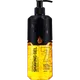 Gel de Afeitar Nishman Gold One Nº 7 400ml